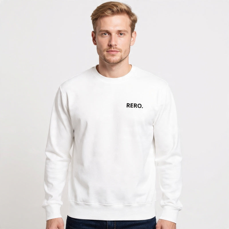 ''Original'' RERO Premium Sweatshirt