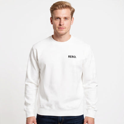 ''Original'' RERO Premium Sweatshirt