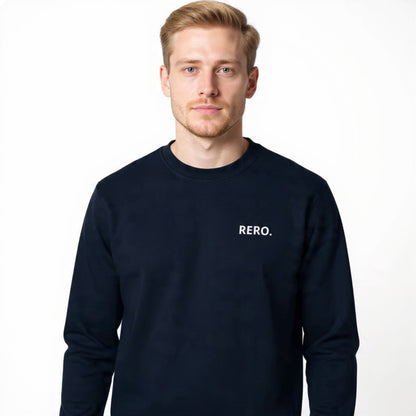 ''Original'' RERO Premium Sweatshirt