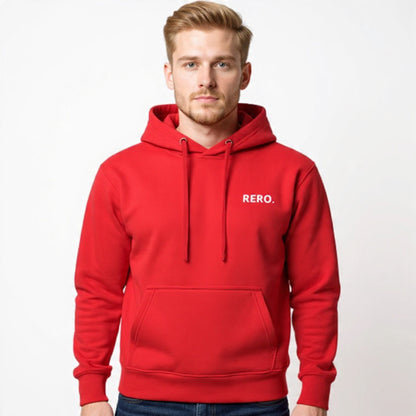''Original'' RERO Premium Hoodie