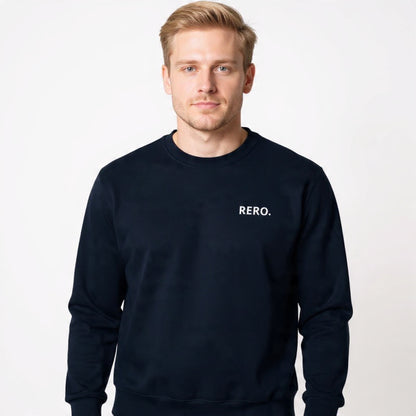 ''Original'' RERO Premium Sweatshirt
