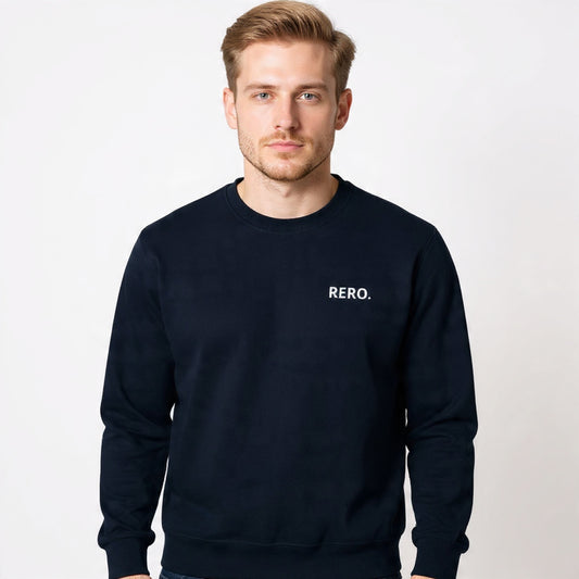 ''Original'' RERO Premium Sweatshirt