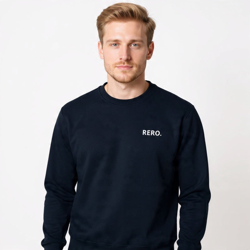 ''Original'' RERO Premium Sweatshirt