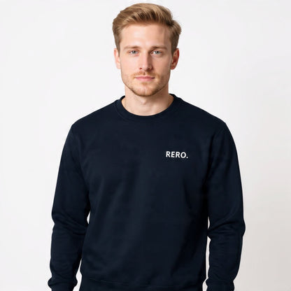 ''Original'' RERO Premium Sweatshirt