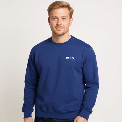''Original'' RERO Premium Sweatshirt