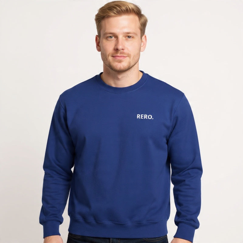 ''Original'' RERO Premium Sweatshirt