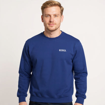 ''Original'' RERO Premium Sweatshirt
