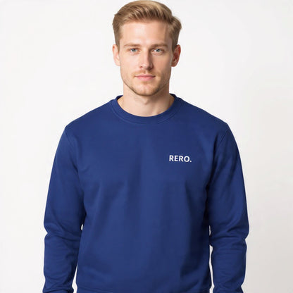 ''Original'' RERO Premium Sweatshirt