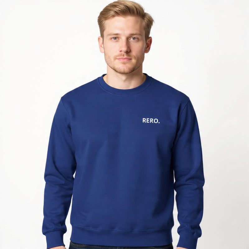 ''Original'' RERO Premium Sweatshirt