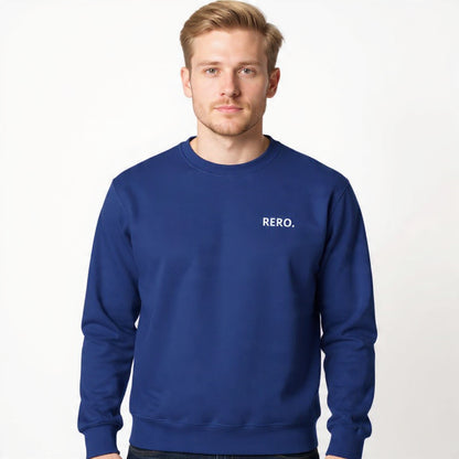 ''Original'' RERO Premium Sweatshirt