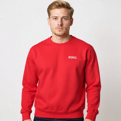 ''Original'' RERO Premium Sweatshirt