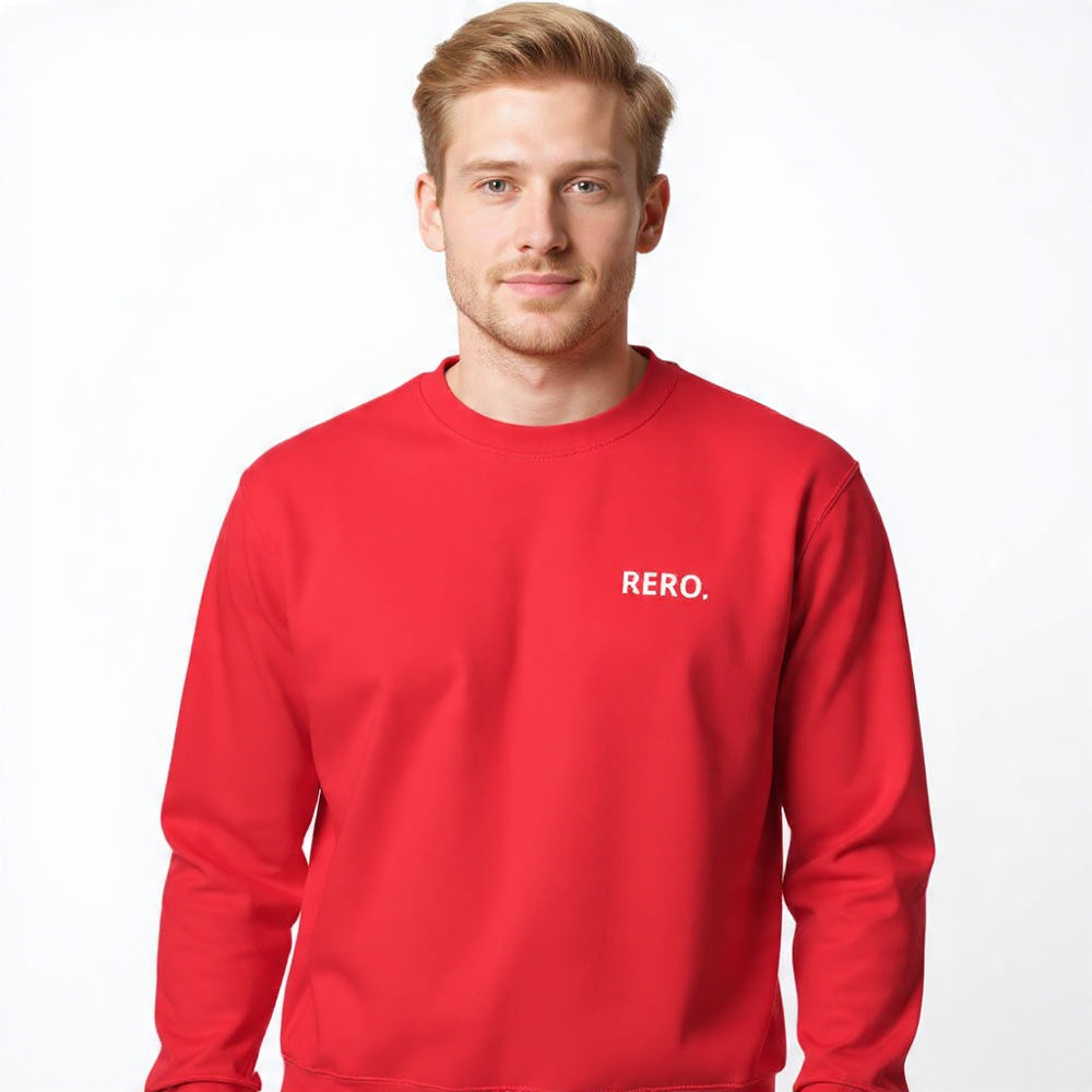 ''Original'' RERO Premium Sweatshirt
