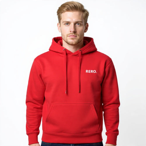 ''Original'' RERO Premium Hoodie