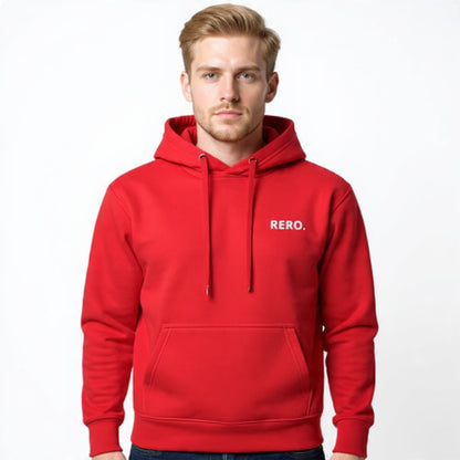 ''Original'' RERO Premium Hoodie