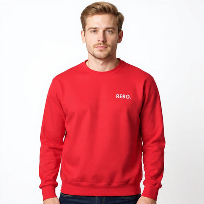 ''Original'' RERO Premium Sweatshirt