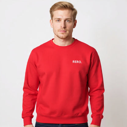 ''Original'' RERO Premium Sweatshirt