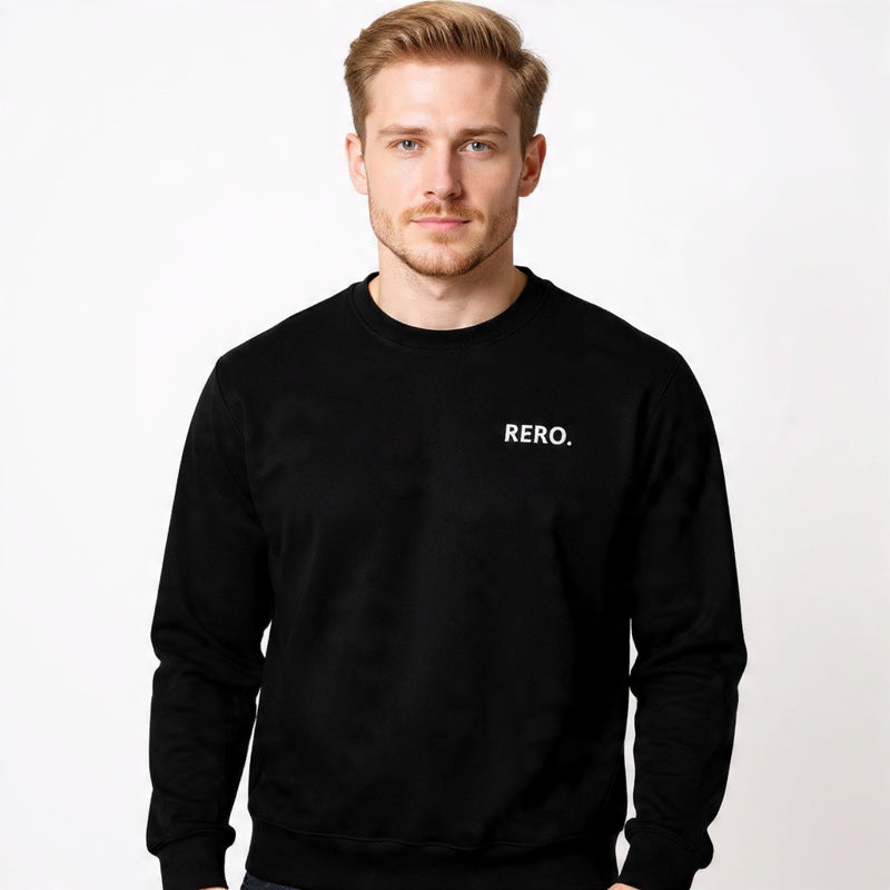 ''Original'' RERO Premium Sweatshirt