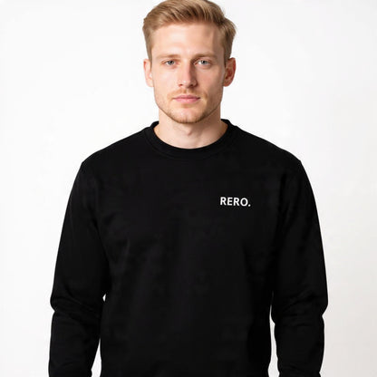''Original'' RERO Premium Sweatshirt