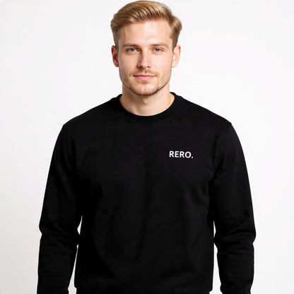''Original'' RERO Premium Sweatshirt