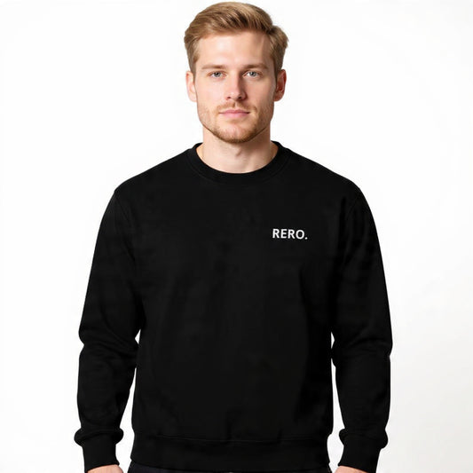 ''Original'' RERO Premium Sweatshirt