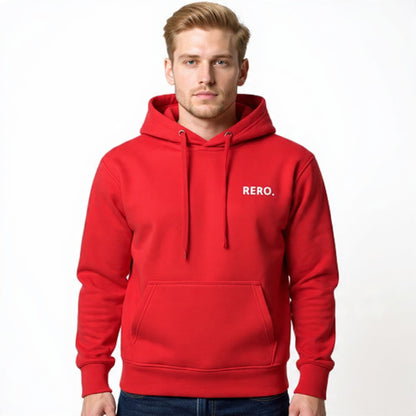 ''Original'' RERO Premium Hoodie