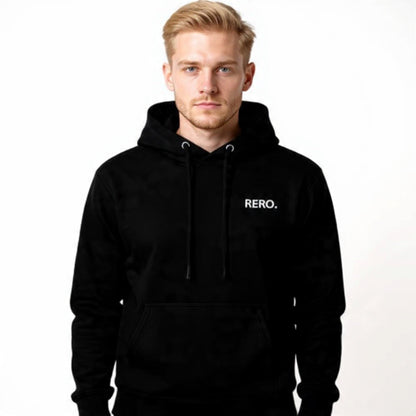''Original'' RERO Premium Hoodie
