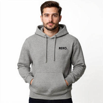 ''Original'' RERO Premium Hoodie