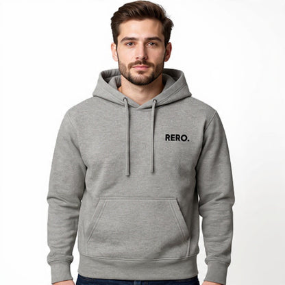 ''Original'' RERO Premium Hoodie