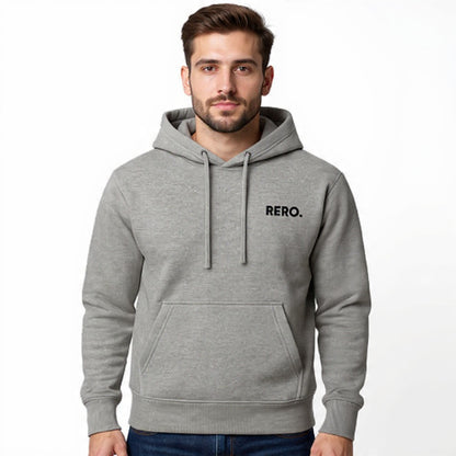 ''Original'' RERO Premium Hoodie