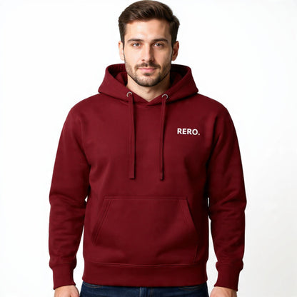 ''Original'' RERO Premium Hoodie