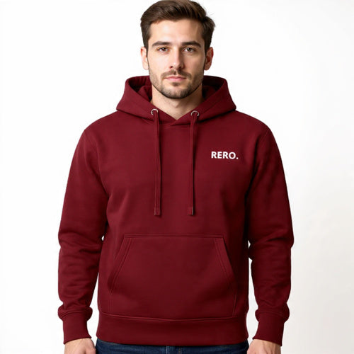 ''Original'' RERO Premium Hoodie