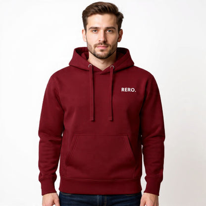 ''Original'' RERO Premium Hoodie