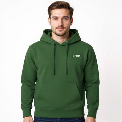 ''Original'' RERO Premium Hoodie