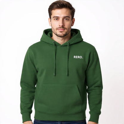 ''Original'' RERO Premium Hoodie