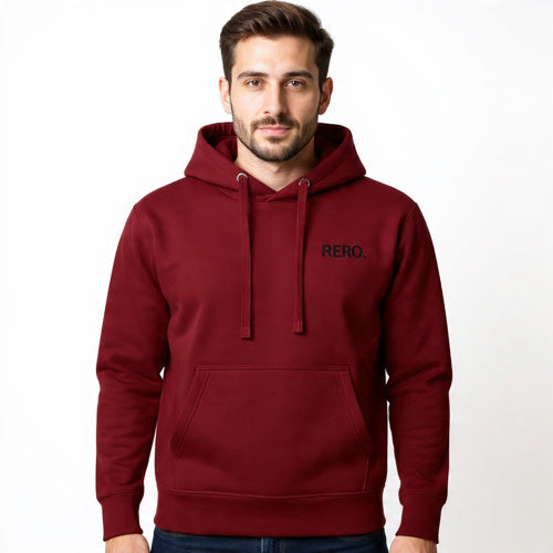 ''Original'' RERO Premium Hoodie
