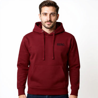 ''Original'' RERO Premium Hoodie