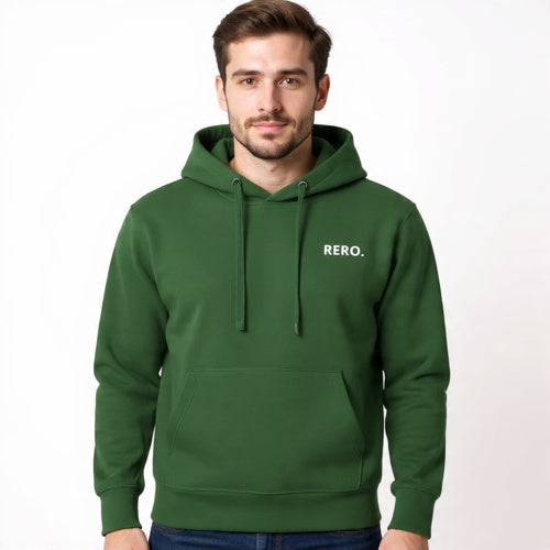 ''Original'' RERO Premium Hoodie