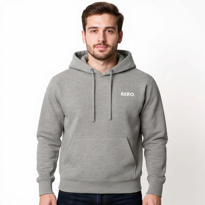 ''Original'' RERO Premium Hoodie