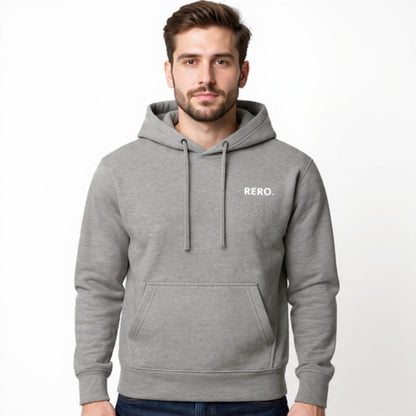 ''Original'' RERO Premium Hoodie