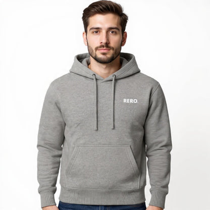 ''Original'' RERO Premium Hoodie