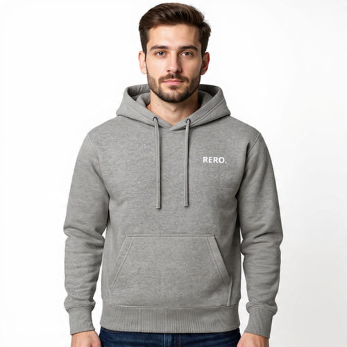 ''Original'' RERO Premium Hoodie