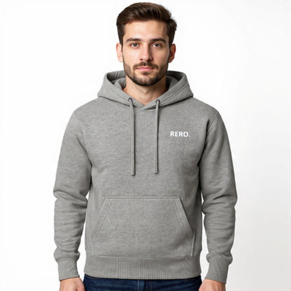 ''Original'' RERO Premium Hoodie