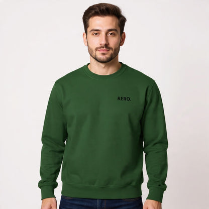''Original'' RERO Premium Sweatshirt