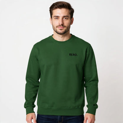 ''Original'' RERO Premium Sweatshirt