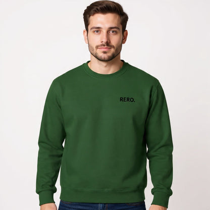 ''Original'' RERO Premium Sweatshirt