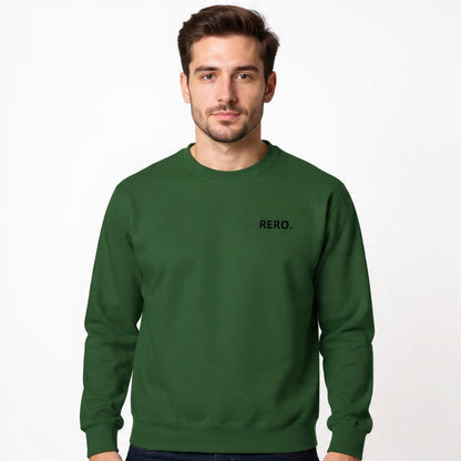 ''Original'' RERO Premium Sweatshirt