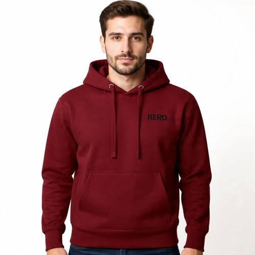 ''Original'' RERO Premium Hoodie