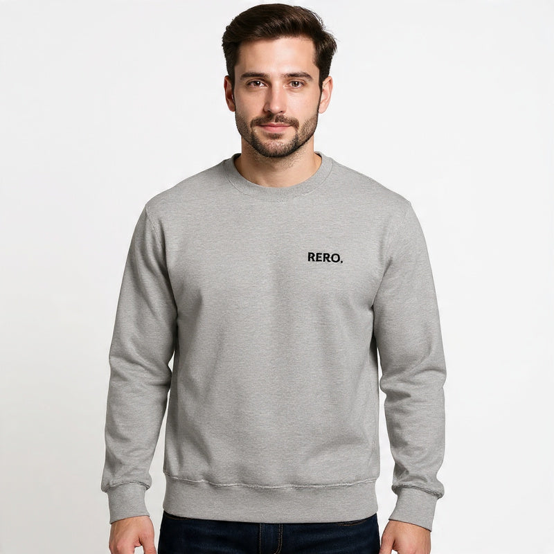 ''Original'' RERO Premium Sweatshirt