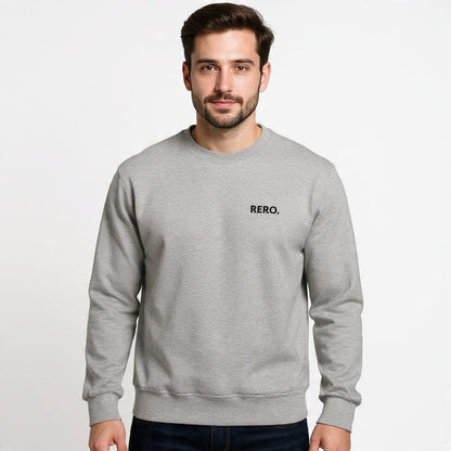 ''Original'' RERO Premium Sweatshirt