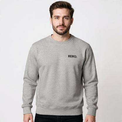 ''Original'' RERO Premium Sweatshirt